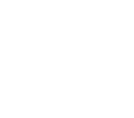 Tuz Biber